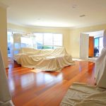 Quality Painters in Perth