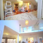 House Painters Perth