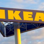 Commercial Painters Perth | IKEA