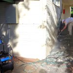 Perth Commercial Painters